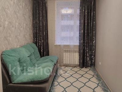 2-комнатная квартира · 53 м² · 1/6 этаж, Юбилейный 10 за 24.5 млн ₸ в Костанае