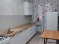 2-комнатная квартира · 53 м² · 1/6 этаж, Юбилейный 10 за 24.5 млн ₸ в Костанае — фото 4