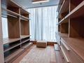 2-комнатная квартира · 109 м² · 36/37 этаж, Аль-Фараби 77/1 за ~ 400 млн ₸ в Алматы, Бостандыкский р-н — фото 11
