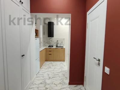 Продажа квартир в Мангистауской обл.: 2-комнатная квартира · 50 м² · 2/7 этаж, 17-й мкр 51 — ЖК For You за 23 млн 〒 2-комнатная квартира · 50 м² · 2/7 этаж, 17-й мкр 51 — ЖК For You за 23 млн 〒 в Актау