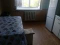 2-комнатная квартира · 54 м² · 3/9 этаж, Ауэзова 114а за 17.5 млн ₸ в Семее