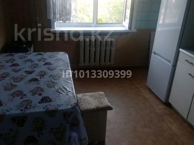 2-комнатная квартира · 54 м² · 3/9 этаж, Ауэзова 114а за 17.5 млн ₸ в Семее