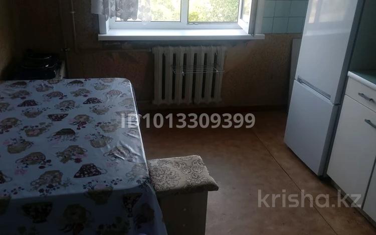 2-комнатная квартира · 54 м² · 3/9 этаж, Ауэзова 114а за 17.5 млн ₸ в Семее — фото 2
