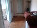 2-комнатная квартира · 54 м² · 3/9 этаж, Ауэзова 114а за 17.5 млн ₸ в Семее — фото 3