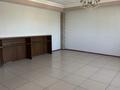 Офисы · 40 м² за 100 000 ₸ в Каскелене