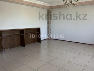 Офисы · 40 м² за 100 000 ₸ в Каскелене