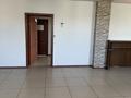 Офисы · 40 м² за 100 000 ₸ в Каскелене — фото 2