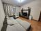 4-комнатная квартира · 92 м² · 1/9 этаж, Аль-Фараби 135 — Мкр Орбита-2, Навои за 68 млн ₸ в Алматы, Бостандыкский р-н