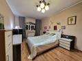 4-бөлмелі пәтер · 92 м² · 1/9 қабат, Аль-Фараби 135 — Мкр Орбита-2, Навои, бағасы: 68 млн ₸ в Алматы, Бостандыкский р-н — фото 3