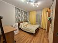 4-бөлмелі пәтер · 92 м² · 1/9 қабат, Аль-Фараби 135 — Мкр Орбита-2, Навои, бағасы: 68 млн ₸ в Алматы, Бостандыкский р-н — фото 5