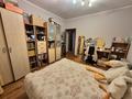 4-бөлмелі пәтер · 92 м² · 1/9 қабат, Аль-Фараби 135 — Мкр Орбита-2, Навои, бағасы: 68 млн ₸ в Алматы, Бостандыкский р-н — фото 6