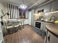4-бөлмелі пәтер · 92 м² · 1/9 қабат, Аль-Фараби 135 — Мкр Орбита-2, Навои, бағасы: 68 млн ₸ в Алматы, Бостандыкский р-н — фото 8