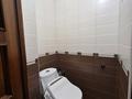 4-бөлмелі пәтер · 92 м² · 1/9 қабат, Аль-Фараби 135 — Мкр Орбита-2, Навои, бағасы: 68 млн ₸ в Алматы, Бостандыкский р-н — фото 10