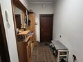 4-бөлмелі пәтер · 92 м² · 1/9 қабат, Аль-Фараби 135 — Мкр Орбита-2, Навои, бағасы: 68 млн ₸ в Алматы, Бостандыкский р-н — фото 12