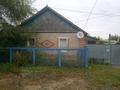 Жеке үй · 3 бөлме · 78 м² · 7 жүзд., Советская 23, бағасы: 22 млн ₸ в 