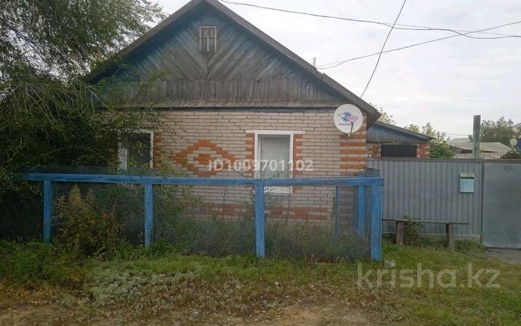 Жеке үй · 3 бөлме · 78 м² · 7 жүзд., Советская 23, бағасы: 22 млн ₸ в  — фото 2