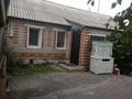 Жеке үй · 3 бөлме · 78 м² · 7 жүзд., Советская 23, бағасы: 22 млн ₸ в  — фото 2