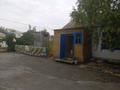 Жеке үй · 3 бөлме · 78 м² · 7 жүзд., Советская 23, бағасы: 22 млн ₸ в  — фото 3