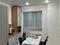 1-комнатная квартира · 54 м² · 1/4 этаж, Ескалиева — Ескалиева-Фрунзе за 25 млн 〒 в Уральске