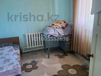 Отдельный дом · 3 комнаты · 80 м² · 6 сот., Амангельды 22 — Косанова за 16 млн 〒 в Семее