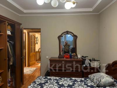 3-комнатная квартира · 73 м² · 5/5 этаж, Райымбека — Желтоксан за 47 млн ₸ в Алматы, Алмалинский р-н