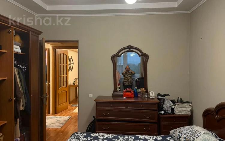 3-комнатная квартира · 73 м² · 5/5 этаж, Райымбека — Желтоксан за 47 млн ₸ в Алматы, Алмалинский р-н — фото 15