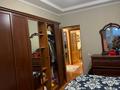 3-комнатная квартира · 73 м² · 5/5 этаж, Райымбека — Желтоксан за 47 млн ₸ в Алматы, Алмалинский р-н — фото 12