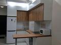 1-бөлмелі пәтер · 31 м² · 5/10 қабат, Варламова 326 — Толеби, бағасы: 31.5 млн ₸ в Алматы — фото 5