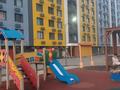 1-бөлмелі пәтер · 31 м² · 5/10 қабат, Варламова 326 — Толеби, бағасы: 31.5 млн ₸ в Алматы — фото 11