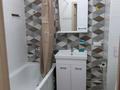 1-бөлмелі пәтер · 31 м² · 5/10 қабат, Варламова 326 — Толеби, бағасы: 31.5 млн ₸ в Алматы — фото 2