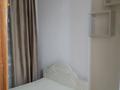 1-бөлмелі пәтер · 31 м² · 5/10 қабат, Варламова 326 — Толеби, бағасы: 31.5 млн ₸ в Алматы — фото 6