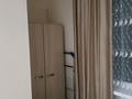 1-бөлмелі пәтер · 31 м² · 5/10 қабат, Варламова 326 — Толеби, бағасы: 31.5 млн ₸ в Алматы — фото 7