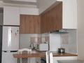 1-бөлмелі пәтер · 31 м² · 5/10 қабат, Варламова 326 — Толеби, бағасы: 31.5 млн ₸ в Алматы — фото 9