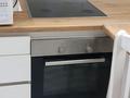 1-бөлмелі пәтер · 31 м² · 5/10 қабат, Варламова 326 — Толеби, бағасы: 31.5 млн ₸ в Алматы — фото 10