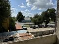1-бөлмелі пәтер · 49.5 м² · 6/7 қабат, Аманжолова 16, бағасы: 19.8 млн ₸ в Уральске — фото 7