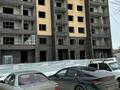 1-бөлмелі пәтер · 49.5 м² · 6/7 қабат, Аманжолова 16, бағасы: 19.8 млн ₸ в Уральске — фото 9