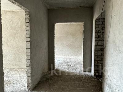 1-бөлмелі пәтер · 49.5 м² · 6/7 қабат, Аманжолова 16, бағасы: 19.8 млн ₸ в Уральске