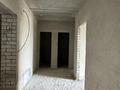 1-бөлмелі пәтер · 49.5 м² · 6/7 қабат, Аманжолова 16, бағасы: 19.8 млн ₸ в Уральске — фото 2