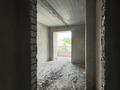 1-бөлмелі пәтер · 49.5 м² · 6/7 қабат, Аманжолова 16, бағасы: 19.8 млн ₸ в Уральске — фото 3