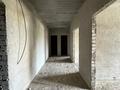 1-бөлмелі пәтер · 49.5 м² · 6/7 қабат, Аманжолова 16, бағасы: 19.8 млн ₸ в Уральске — фото 5