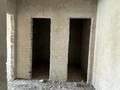 1-бөлмелі пәтер · 49.5 м² · 6/7 қабат, Аманжолова 16, бағасы: 19.8 млн ₸ в Уральске — фото 6