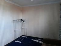 Часть дома · 1 комната · 40 м², ул Асан Кайгы. Бывшая улица ( Камо ) 35 — Уг Медецинского за 65 000 〒 в Талгаре