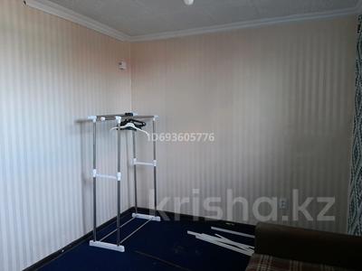 Жеке үй · 1 бөлме · 40 м² · 8 жүзд., ул Асан Кайгы. Бывшая улица ( Камо ) 35 — Уг Медецинского, бағасы: 70 000 ₸ в Талгаре