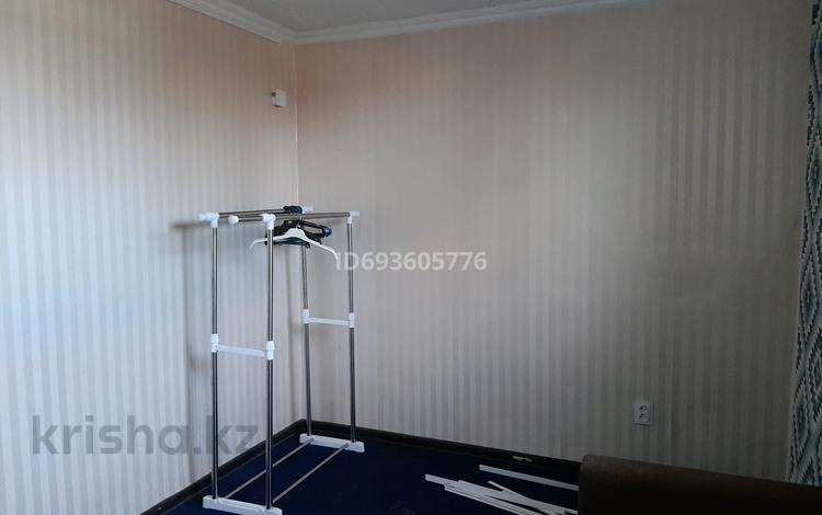 Жеке үй · 1 бөлме · 40 м² · 8 жүзд., ул Асан Кайгы. Бывшая улица ( Камо ) 35 — Уг Медецинского, бағасы: 70 000 ₸ в Талгаре — фото 3