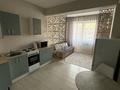 1-бөлмелі пәтер · 25 м² · 8/9 қабат, мкр Атырау, Мкр. Атырау, бағасы: 200 000 ₸ в Алматы, Медеуский р-н