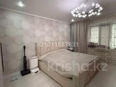 1-бөлмелі пәтер · 47 м² · 6/6 қабат, ул. Сергея Тюленина 6, бағасы: 19.5 млн 〒 в Уральске, мкр Школьник