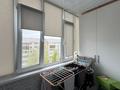 1-комнатная квартира · 47 м² · 6/6 этаж, ул. Сергея Тюленина 6 за 19.5 млн ₸ в Уральске, мкр Школьник — фото 7
