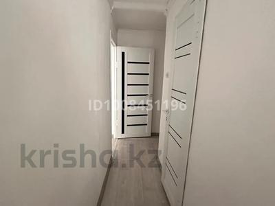 1-комнатная квартира · 37 м² · 1/2 этаж, Бокина за 80 000 ₸ в Туркестане