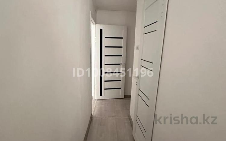 1-комнатная квартира · 37 м² · 1/2 этаж, Бокина за 80 000 ₸ в Туркестане — фото 2