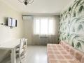 2-комнатная квартира · 42 м² · 7/14 этаж, Утеген батыра 17б за 15 000 ₸ в Алматы, Ауэзовский р-н — фото 8